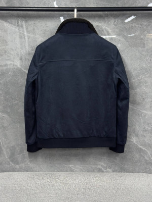 Куртка Loro Piana 24104 1