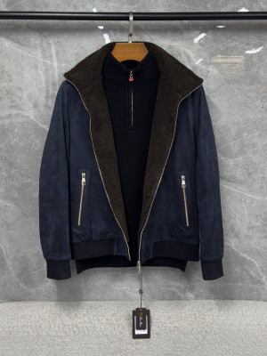 Куртка Loro Piana 24104 1