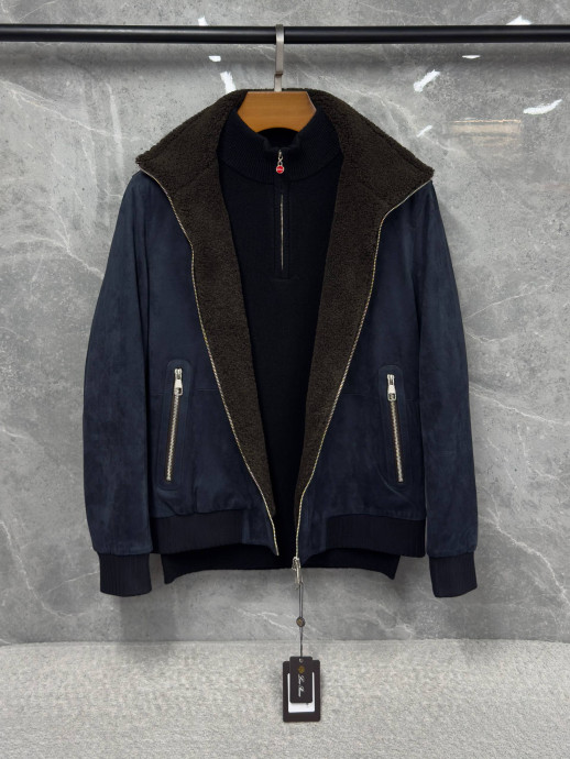 Куртка Loro Piana 24104 1