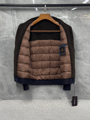 Куртка Loro Piana 24104 1