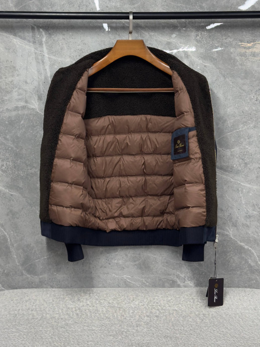 Куртка Loro Piana 24104 1