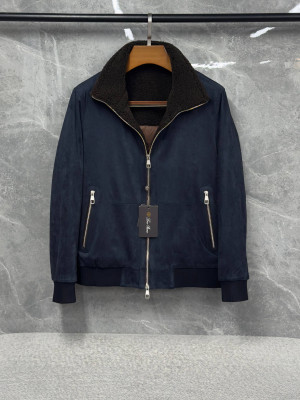 Куртка Loro Piana 24104 1