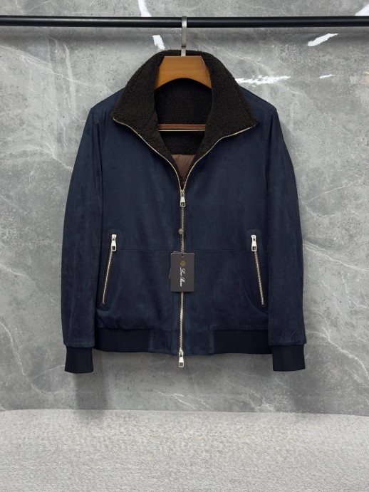 Куртка Loro Piana 24104 1