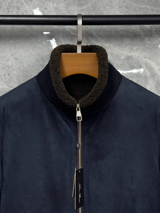 Куртка Loro Piana 24104 1