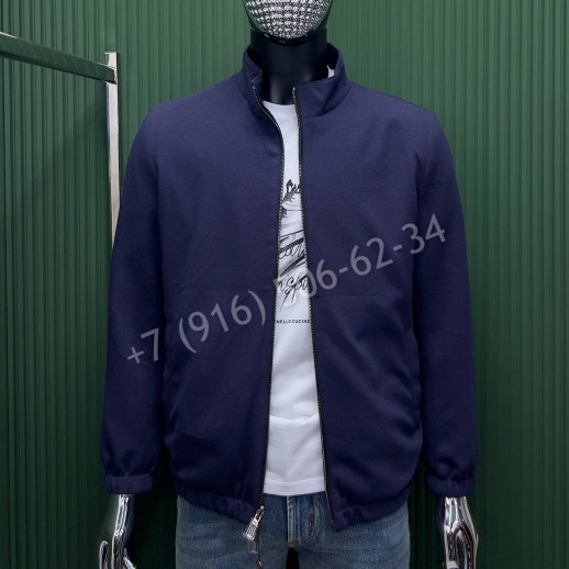 Ветровка Loro Piana 22320