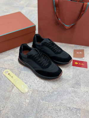 Кроссовки Loro Piana 5777 5