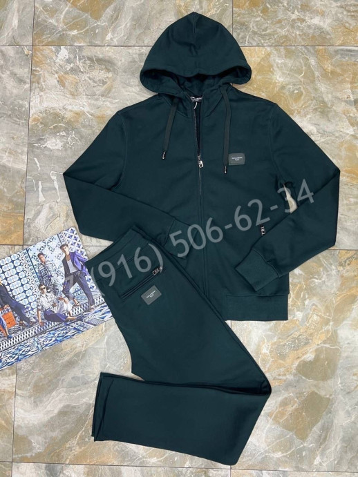 Спортивный костюм Dolce & Gabbana 22420