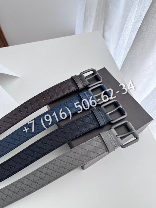 Ремень Bottega Veneta 30909 1