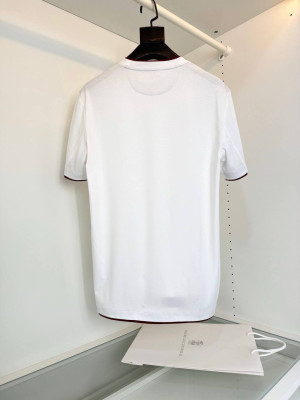 Футболка Brunello Cucinelli 34447 2