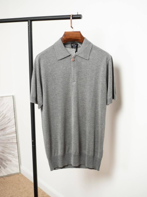 Поло Kiton 18004 3