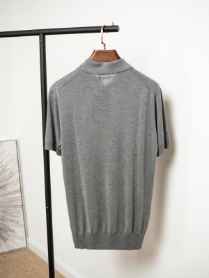 Поло Kiton 18004 3