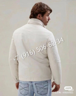 Куртка Brunello Cucinelli 5647 11