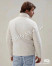Куртка Brunello Cucinelli 5647 11