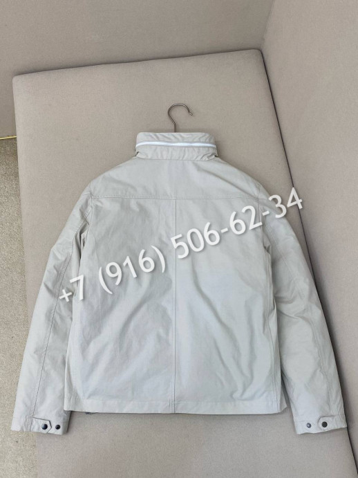 Куртка Brunello Cucinelli 5647 11