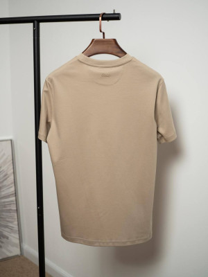 Футболка Brioni 18011 3