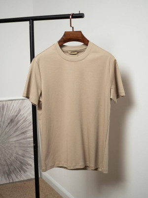 Футболка Brioni 18011 3