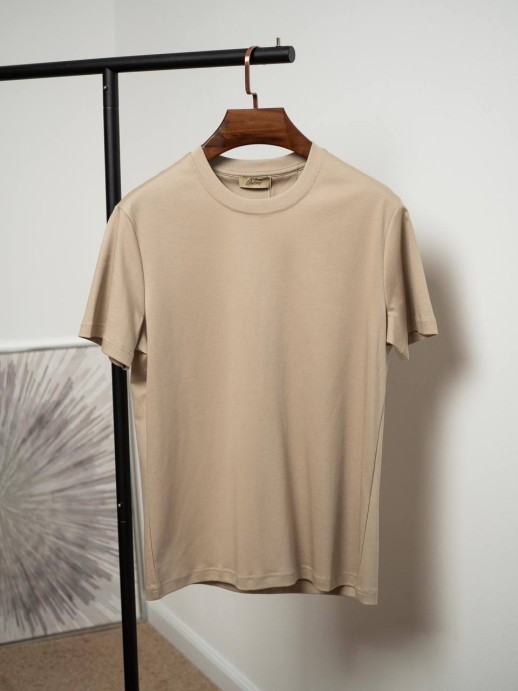 Футболка Brioni 18011 3