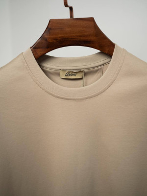Футболка Brioni 18011 3