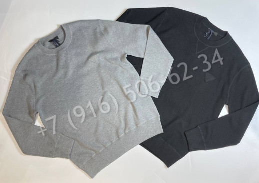 Свитер Prada 22727