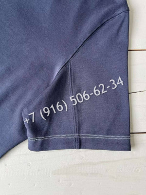 Футболка Brunello Cucinelli 8969 3