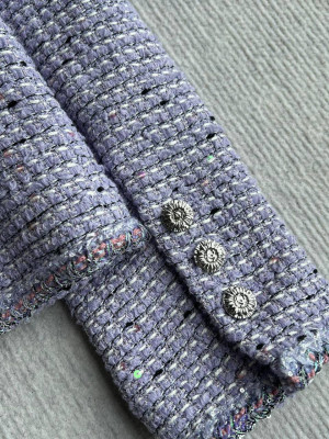 Пиджак Chanel 34371 1