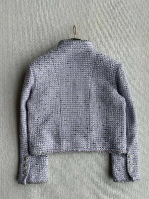 Пиджак Chanel 34371 1