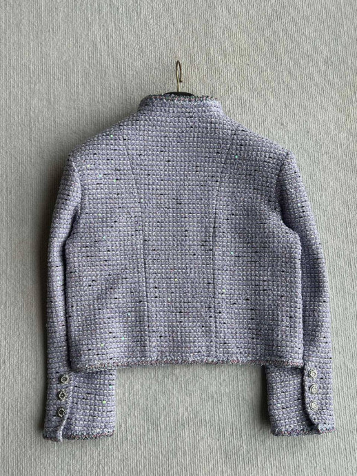 Пиджак Chanel 34371 1