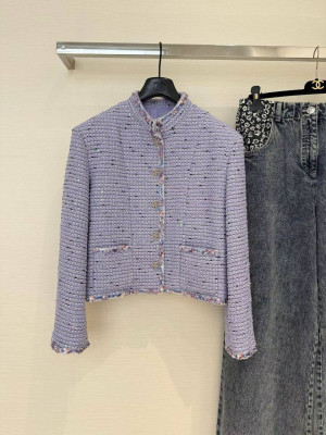 Пиджак Chanel 34371 1