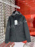 Куртка Moncler 22827