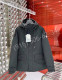 Куртка Moncler 22827