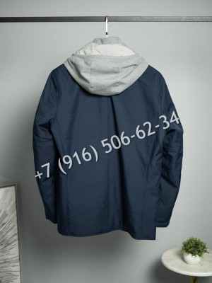 Куртка пиджак Brunello Cucinelli 31927 3