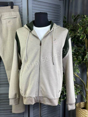 Спортивный костюм Jacob Cohen 12825