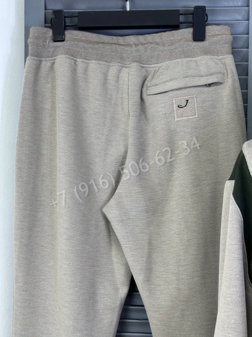 Спортивный костюм Jacob Cohen 12825