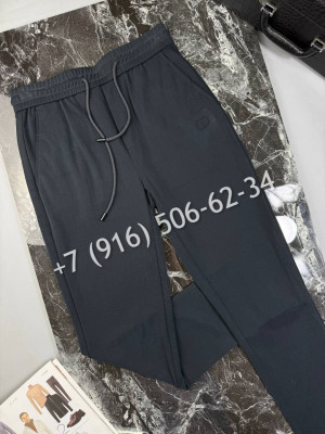 Брюки Dior 13261 3