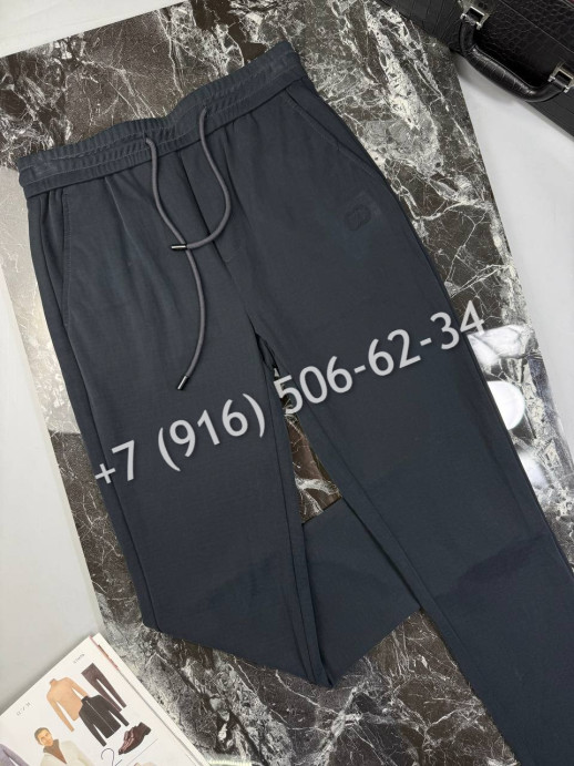 Брюки Dior 13261 3