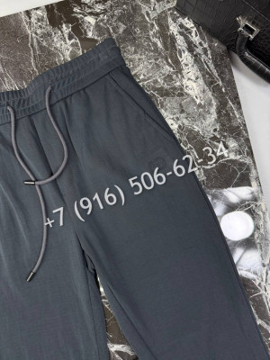 Брюки Dior 13261 3