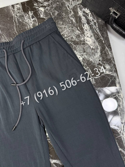 Брюки Dior 13261 3
