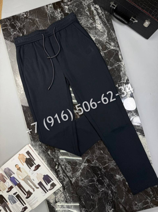 Брюки Dior 13261 3