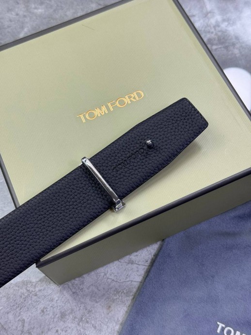 Ремень Tom Ford 17336 1