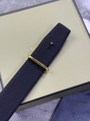 Ремень Tom Ford 17336 1