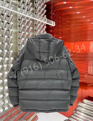 Куртка Prada 23132