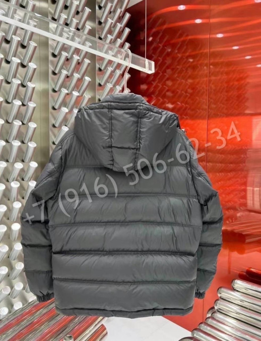 Куртка Prada 23132