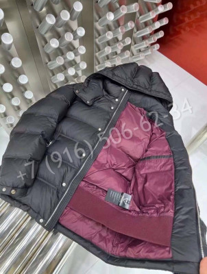 Куртка Prada 23132