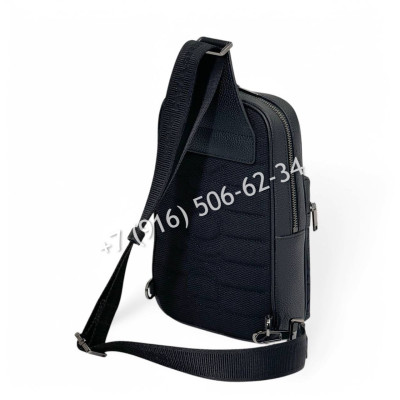 Слинг Dior 27553 1