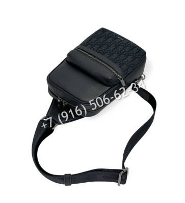 Слинг Dior 27553 1