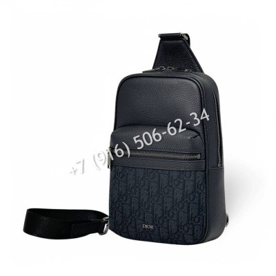 Слинг Dior 27553 1