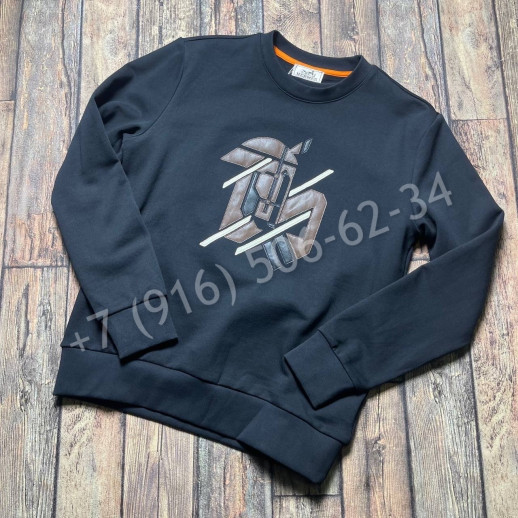 Толстовка Hermes 23232