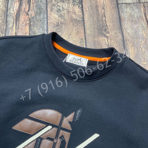 Толстовка Hermes 23232