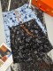 Шорты Hermes 31262 1