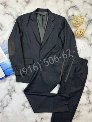 Прогулочный костюм Tom Ford 23333